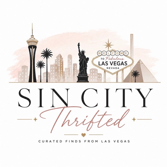 sincitythrifted